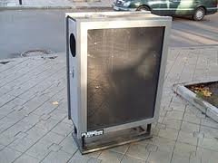 images_152